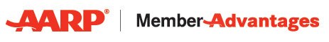 AARP Member Advantages